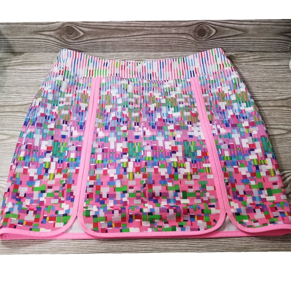 EP Sport Skort Size: S/P